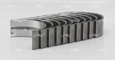 MS-57100 вкладыши коренные STD CITROEN/FIAT/FORD/PEUGEOT/VOLVO 8HP/DV6C/F6JA Autowelt арт. MS-57100