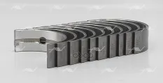 MS-57060 вкладыши коренные STD CITROEN/PEUGEOT K9A/ET3J4 Autowelt арт. MS-57060