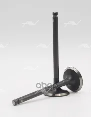 VI-31021 клапан впуск MAZDA ZL/ZM 29.2x6x91 Autowelt арт. VI-31021