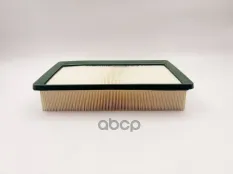 Фильтр воздушный для GAC GS3 BIG FILTER GB-95194 BIG FILTER арт. GB-95194