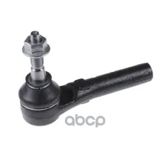 Наконечник рулевой тяги CHRYSLER SEBRING, DODGE AVENGER,  JEEP COMPAS, PATRIOT 2006-  Front  LH-RH Blue Print арт. ADA108729
