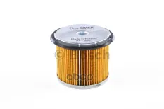 Фильтр топливный CITROEN/PEUGEOT/FIAT 1,8d/1,9d/2,1d Bosch арт. 1457429291