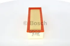 Фильтр воздушный RENAULT Laguna 1.8-2.0i 93- Bosch арт. 1457433260