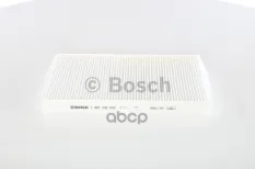 Фильтр салонный Alfa 156 97>,Fiat Bravo/Brava/Marea 1.4-2.4TD 95> Bosch арт. 1987432003