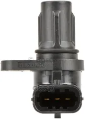 Датчик фазы Bosch арт. 232103097