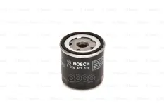 Масляный фильтр Dacia, Ranault Mercedes 1.5dCi 10- Bosch арт. F026407176