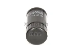 Фильтр масляный Hyundai Santa Fe 2.2CRDI Bosch арт. F026407187