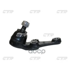 Опора шаровая L=R (нижний рычаг) MAZDA Xedos 9 93-01 CTR CB0292 CTR арт. CB0292