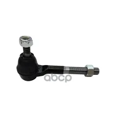 Наконечник рулевой тяги FORD Expedition 1997 - 2002 / F-150 / F-250 1997 - 2004 / Navigator 1997 - 2 CTR арт. ce0083l