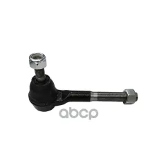 Наконечник рулевой тяги FORD Expedition 1997 - 2002 / F-150 / F-250 1997 - 2004 / Navigator 1997 - 2 CTR арт. ce0083r