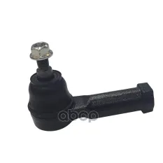 Наконечник рулевой тяги FORD Mondeo 2000 - 2007 / DODGE Colt 2000 - 2007 CTR арт. ce0972