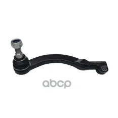 Наконечник рулевой тяги RENAULT Master 1998 - 2010   OPEL Movano 1998 - 2007   NISSAN Interstar 1997 CTR арт. ce1027r