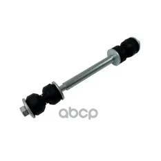 Стойка стабилизатора GMC Savana 1996 - 2002   DODGE Neon 2001 - 2005 CTR арт. cl0113