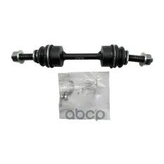 Стойка переднего стабилизатора FORD F-150 2009-2020 4WD CTR арт. cl0851