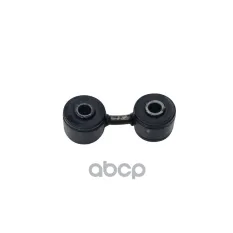 Стойка стабилизатора VOLKSWAGEN Passat 1997 - 2005   AUDI A6 Quattro 1994 - 1998 / A6 Quattro 1997 - CTR арт. cl0860
