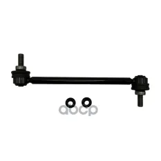 Стойка стабилизатора TOYOTA Sienna 2003 - 2010 / Harrier 2005 - 2012 CTR арт. cl0669
