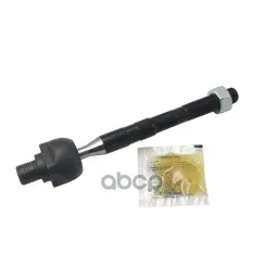 Тяга рулевого управления HYUNDAI Santa Fe 2012 - CTR арт. cr0882