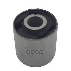 Сайлентблок OPEL Karl 2015 - 2019 / Corsa 2015 - 2019   VAUXHALL Viva 2015 - 2019 CTR арт. gv0630