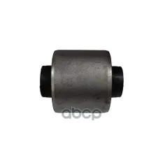 Сайлентблок NISSAN Pathfinder 1998 - 2004 / Elgrand 1997 - 2002   INFINITI QX4 1996 - 2002 CTR арт. gv0733