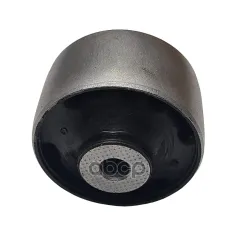 Сайлентблок HONDA Accord / Odyssey / Stepwagon 1993 - 2002 CTR арт. gv0744