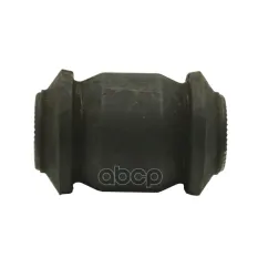 Сайлентблок TOYOTA Alphard 2011 - / Avensis 2008 - / Corolla 2006 - 2012 / RAV-4 2000- CTR арт. gv1091