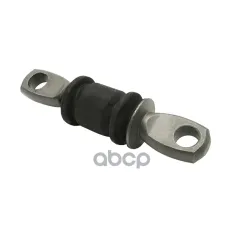 Сайлентблок TOYOTA Camry 1991 - 1996   Lexus RX 300 1998 - 2003 CTR арт. gv1191