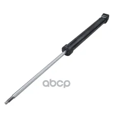 Амортизатор задний CTR арт. GY0269O