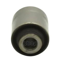 Сайлентблок DODGE Caliber 2007 - 2009   MITSUBISHI  Lancer 2002 - 2007 / Mirage 2000 - 2002 / Outlan CTR арт. gv1136