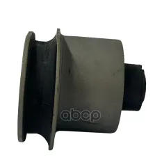сайлентблок задней балки! Mazda Demio DY3/DY5 02-07 CTR арт. GV1162
