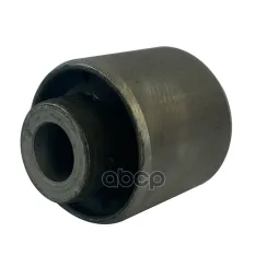 Сайлентблок NISSAN Teana 2008 - 2015   INFINITI M45 2005 - 2010 CTR арт. gv1137