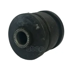 Сайлентблок LEXUS RX 330 2004 - 2006   TOYOTA Highlander 2003 - CTR арт. gv1105