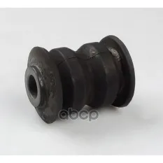 Сайлентблок для NISSAN Tiida 2007 ~ 2013 / Cube 2010 ~ CTR GV1108 CTR арт. GV1108