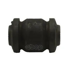 Сайлентблок передний переднего рычага TOYOTA Aygo 2014 - / Echo 1999 - 2005 CTR арт. gv1173