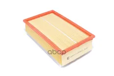 Фильтр воздушный CWORKS арт. B13MR0062
