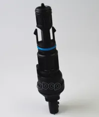 Датчик скорости ЛАДА Largus RENAULT Logan (06-) CARTRONIC Cartronic арт. CRTR0117798