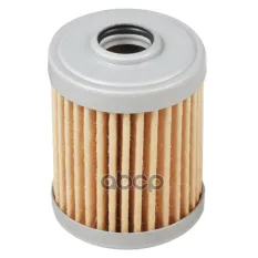 Фильтр для а/м Kia Seltos (19-)/Soul (19-)/K5 (20-) [C0GF1 Gamma CVT] картридж (АКПП) (CRT1093) Carville Racing арт. crt1093