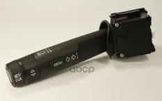 Переключатель подрулевой ASTRA J поворотников Cartronic арт. 'CRTR0131634