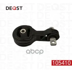 50880SNG981 Опора DEQST арт. 105410