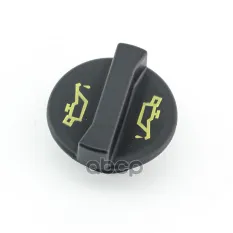 Крышка FORD Focus маслозаливной горловины DOMINANT DOMINANT арт. FO16074715