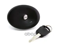 Крышка топливного бака DOMINANT арт. FO39066745
