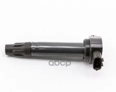 Катушка зажигания DOMINANT арт. MT18032A016