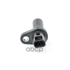 Датчик положения коленвала DOMINANT арт. MT18065A126