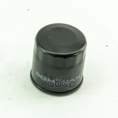 Фильтр масляный DOMINANT арт. RE0790100002