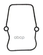 Прокладка клапанной крышки OM501/502: (x6/x8): Mot ...084423 Elring арт. 060560