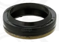 Сальник КПП BMW 15x21x5 ELRING 327.299 (23 12 1 282 394) Elring арт. 327.299