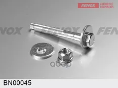 Комплект болтов FENOX арт. BN00045