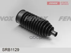 Пыльник рулевой рейки FENOX арт. SRB1129