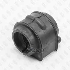 Втулка FIXAR FG0308 (1345913) FIXAR арт. FG0308