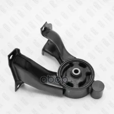 Опора двигателя MITSUBISHI Lancer ->09 FIXAR арт. FL0127