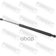 Газовый упор багажника L490/510N Febest арт. 10117-001